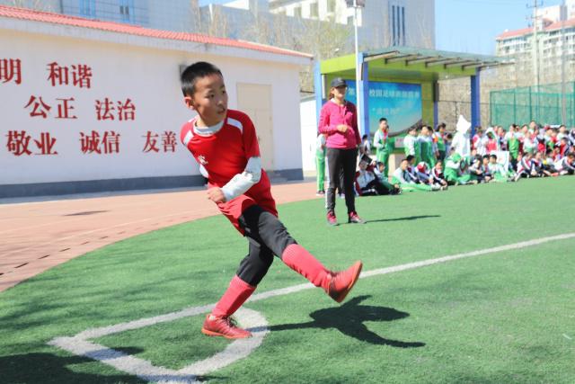 上海足协通报申思事件：俱乐部禁止注册新球员6个月 罚款2万