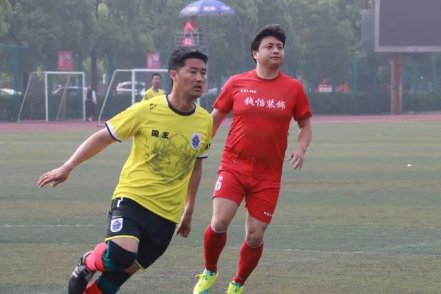 弗莱解释名梗：只有詹姆斯能说我 如果我和他顶嘴 我就会被交易
