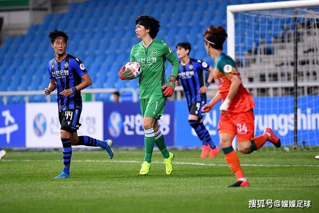 格林不执行选项助勇士追詹眉 奇才无意交易浓眉